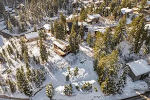 360 Parkview Dr, Park City, UT 84098 - Photo 15