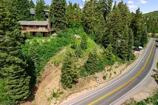 360 Parkview Dr, Park City, UT 84098 - Photo 9