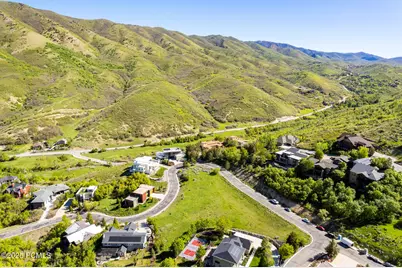 326 S Maryfield Drive, Salt Lake City, UT 84108 - Photo 15