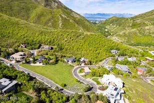 326 S Maryfield Dr, Salt Lake City, UT 84108 - Photo 1