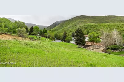 326 S Maryfield Drive, Salt Lake City, UT 84108 - Photo 13