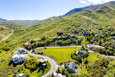 326 S Maryfield Drive, Salt Lake City, UT 84108 - Photo 5