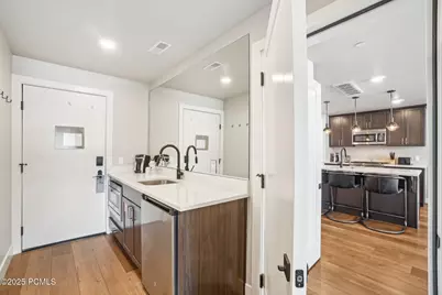 909 W Peace Tree Trail #513, Kamas, UT 84036 - Photo 25