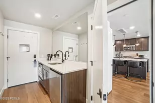 909 W Peace Tree Trail., Kamas, UT 84036 - Photo 25