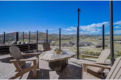909 W Peace Tree Trail #513, Kamas, UT 84036 - Photo 35