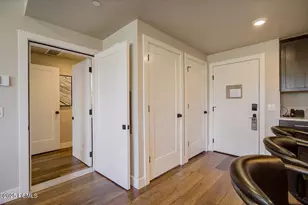 909 W Peace Tree Trail., Kamas, UT 84036 - Photo 21