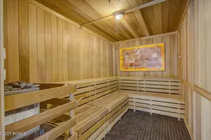 909 W Peace Tree Trail., Kamas, UT 84036 - Photo 37