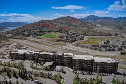 909 W Peace Tree Trail #513, Kamas, UT 84036 - Photo 41