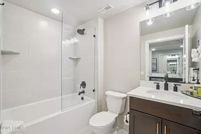 909 W Peace Tree Trail #513, Kamas, UT 84036 - Photo 27