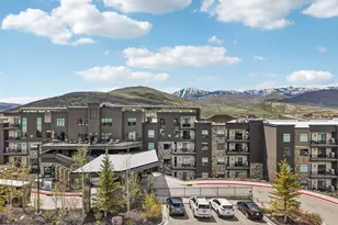 909 W Peace Tree Trail., Kamas, UT 84036 - Photo 47