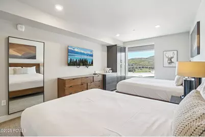 909 W Peace Tree Trail #513, Kamas, UT 84036 - Photo 23