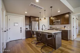 909 W Peace Tree Trail., Kamas, UT 84036 - Photo 9