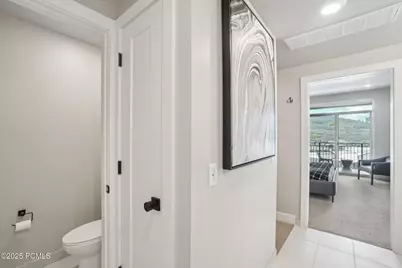 909 W Peace Tree Trail #513, Kamas, UT 84036 - Photo 19