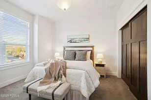 1339 Fiddich Glen Ln, Park City, UT 84098 - Photo 39