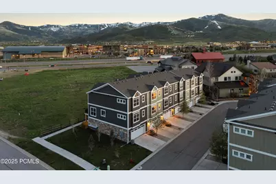 1339 Fiddich Glen Lane, Park City, UT 84098 - Photo 57