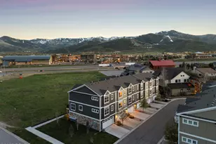 1339 Fiddich Glen Ln, Park City, UT 84098 - Photo 57