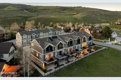 1339 Fiddich Glen Lane, Park City, UT 84098 - Photo 63