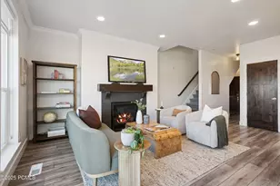 1339 Fiddich Glen Ln, Park City, UT 84098 - Photo 5