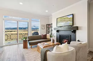 1339 Fiddich Glen Ln, Park City, UT 84098 - Photo 1