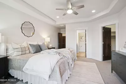 1339 Fiddich Glen Lane, Park City, UT 84098 - Photo 29