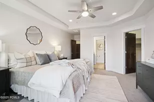 1339 Fiddich Glen Ln, Park City, UT 84098 - Photo 29