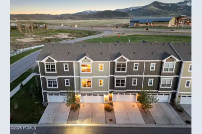 1339 Fiddich Glen Lane, Park City, UT 84098 - Photo 65