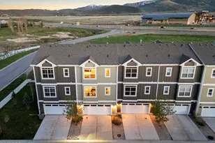 1339 Fiddich Glen Ln, Park City, UT 84098 - Photo 65