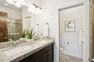 1339 Fiddich Glen Ln, Park City, UT 84098 - Photo 33