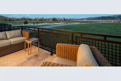 1339 Fiddich Glen Lane, Park City, UT 84098 - Photo 25