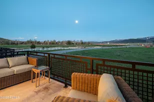 1339 Fiddich Glen Ln, Park City, UT 84098 - Photo 25