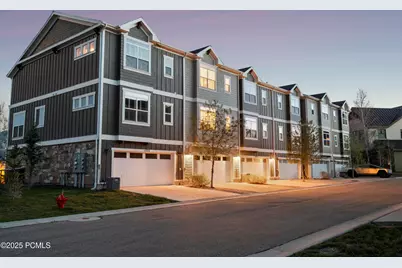 1339 Fiddich Glen Lane, Park City, UT 84098 - Photo 67