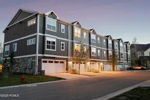 1339 Fiddich Glen Ln, Park City, UT 84098 - Photo 67