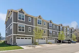 1339 Fiddich Glen Ln, Park City, UT 84098 - Photo 49