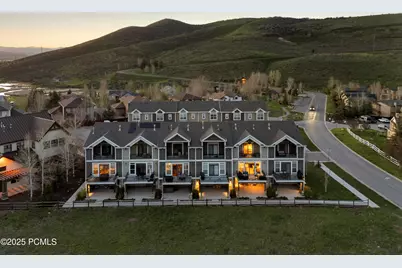 1339 Fiddich Glen Lane, Park City, UT 84098 - Photo 61