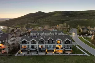 1339 Fiddich Glen Ln, Park City, UT 84098 - Photo 61