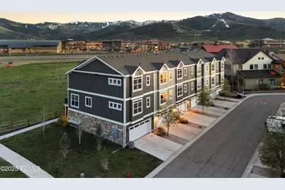 1339 Fiddich Glen Lane, Park City, UT 84098 - Photo 55