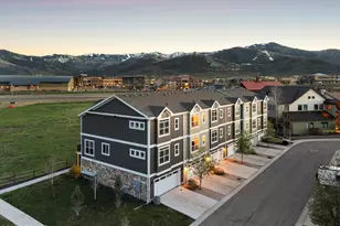 1339 Fiddich Glen Ln, Park City, UT 84098 - Photo 55