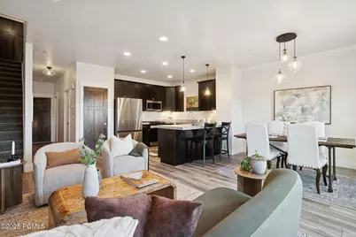 1339 Fiddich Glen Lane, Park City, UT 84098 - Photo 7