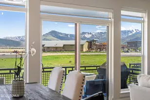 1339 Fiddich Glen Ln, Park City, UT 84098 - Photo 21