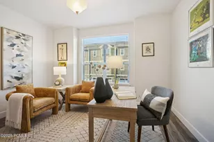 1339 Fiddich Glen Ln, Park City, UT 84098 - Photo 19