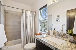 1339 Fiddich Glen Ln, Park City, UT 84098 - Photo 41