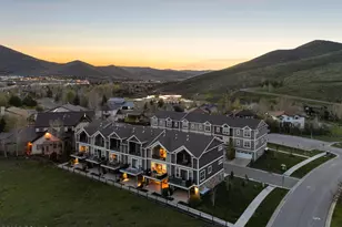 1339 Fiddich Glen Ln, Park City, UT 84098 - Photo 59