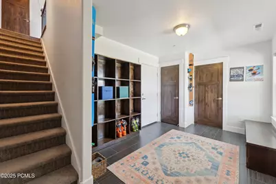 1339 Fiddich Glen Lane, Park City, UT 84098 - Photo 43
