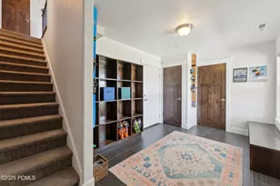 1339 Fiddich Glen Ln, Park City, UT 84098 - Photo 43