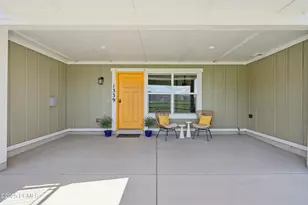 1339 Fiddich Glen Ln, Park City, UT 84098 - Photo 45