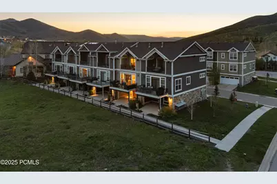 1339 Fiddich Glen Lane, Park City, UT 84098 - Photo 53