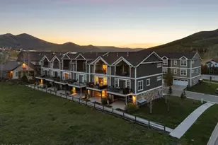 1339 Fiddich Glen Ln, Park City, UT 84098 - Photo 53