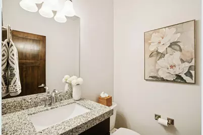 1339 Fiddich Glen Lane, Park City, UT 84098 - Photo 17