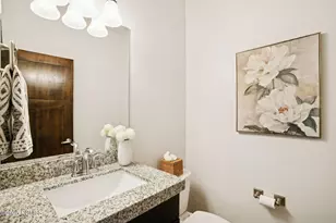 1339 Fiddich Glen Ln, Park City, UT 84098 - Photo 17