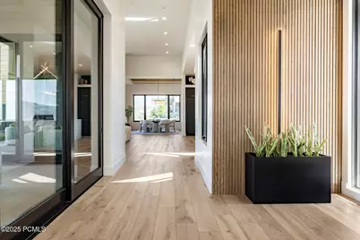 1964 E Upper Lookout Knoll Circle, Heber City, UT 84032 - Photo 27